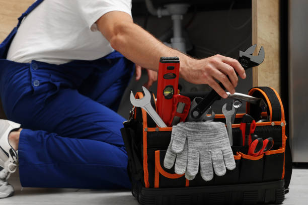 Best Boilers & Radiators  in Ecorse, MI